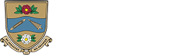 Todmorden Town Council